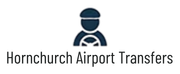 Hornchurch Cabs - Hornchurch Taxis - Hornchurch Airport Transfers
