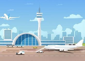 Heathrow Airport Transfers Hornchurch - Hornchurch Airport Cars