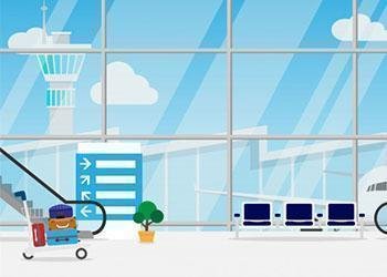 Luton Airport Transfers Hornchurch - Hornchurch Airport Cars